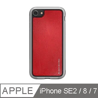 RAIGOR INVERSE 杰克系列 iPhone 11 Pro Max (6.5吋) 插卡背蓋2.5米 SGS防摔認證保護殼-黑色 歷史價格詳細信息