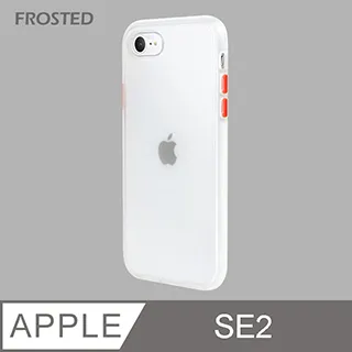 【個性撞色防摔】iPhone8 Plus 手機殼 i8 Plus 親膚手感 鏡頭加高 不留指紋(黑+紅鍵) 歷史價格詳細信息