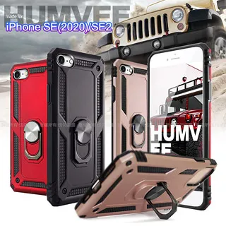 CITY for 2020 iPad Air 10.9吋 平板5D 4角軍規防摔殼+專用版9H鋼化玻璃保護貼 歷史價格詳細信息