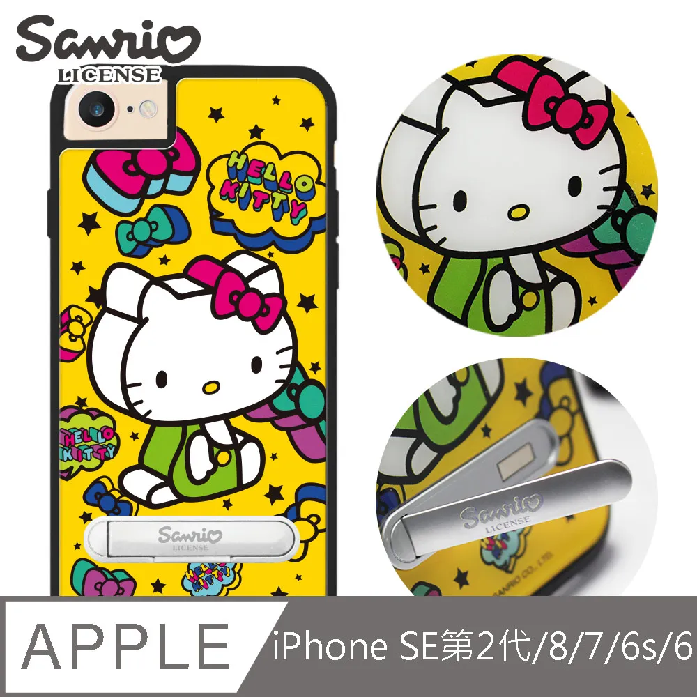 s6【木質音箱】u盤tf卡大功率 便攜多功能 創意logo禮品 歷史價格詳細信息