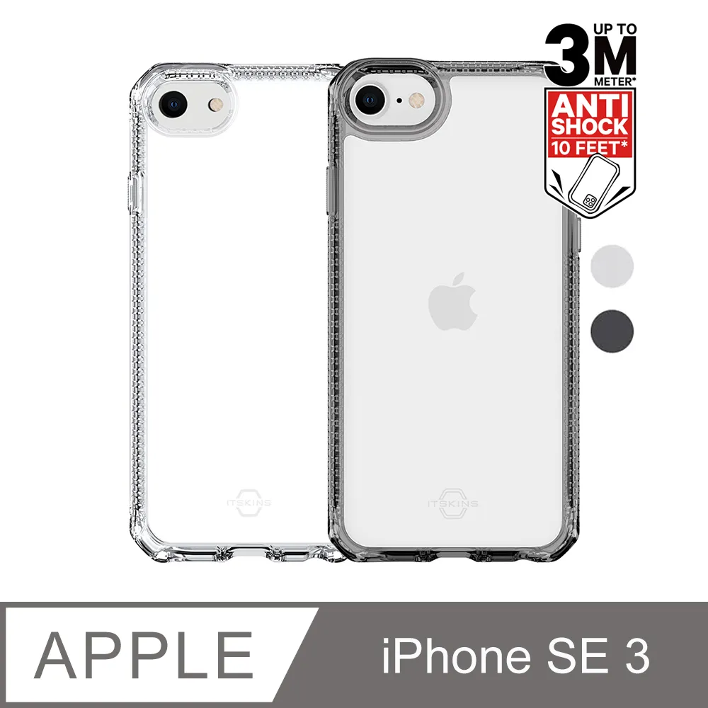 2020 iPhone SE2 64g 128g 256g 二代 SE 64 128 256 另有 一代SE 16 32 歷史價格詳細信息