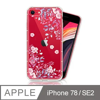 Apple iPhone 7/8/SE2/SE3 2020 4.7吋【Xmart-撞色斜紋】磁扣保護套/側掀站立皮套/側掀皮套 歷史價格詳細信息