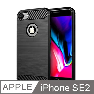IPHONE 碳纖維大視窗手機殼適用iPhone14ProMax全包PC硬殼蘋果13保護套12 歷史價格詳細信息