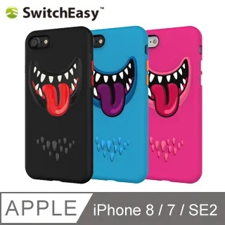 怪笑小說-東野圭吾-O笑小說系列1 歷史價格詳細信息