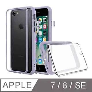 【RHINOSHIELD 犀牛盾】iPhone 8 Plus/7 Plus 5.5吋 9H 3D滿版玻璃保護貼(滿版3D玻璃保護貼) 歷史價格詳細信息