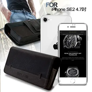 City 品味爵士  Samsung Galaxy M11/ 三星 Samsung Galaxy A31/A51手機用腰掛腰包皮套-送扣環 歷史價格詳細信息