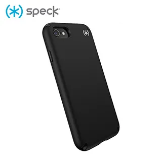 Speck iPhone 8/7 Plus Presidio Perfect-Clear 抗菌透明防摔殼(4米防摔) 歷史價格詳細信息