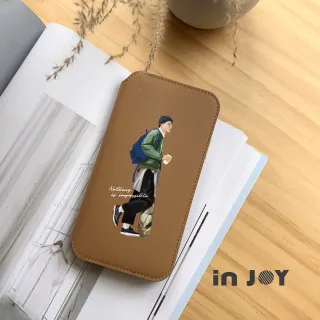 INJOY mall iPhone SE2 倫敦品味男子透明 防摔手機殼 保護殼 歷史價格詳細信息