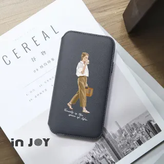 INJOY mall iPhone SE2 倫敦品味男子透明 防摔手機殼 保護殼 歷史價格詳細信息