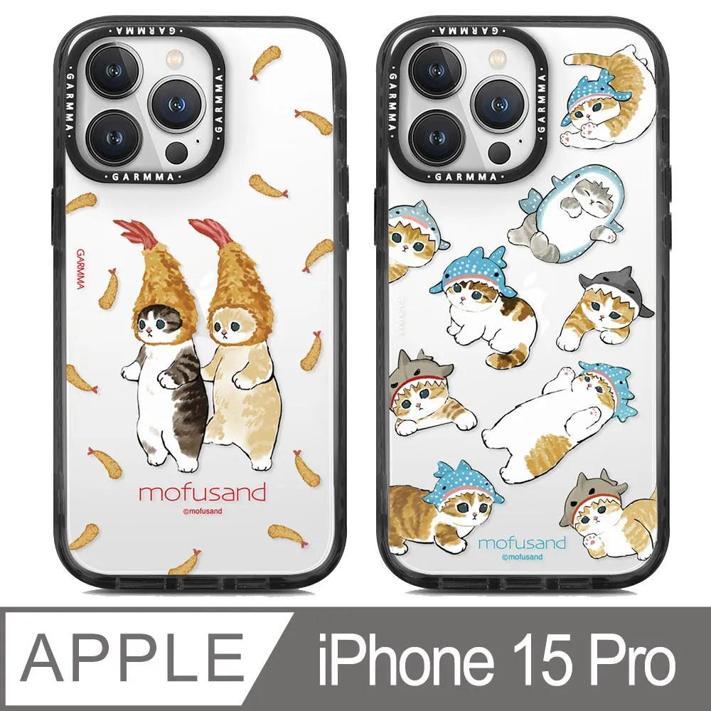 GARMMA iPhone 15 手機殼 15Pro 15ProMax 15 Plus I15 -磁吸款保護殼 歷史價格詳細信息