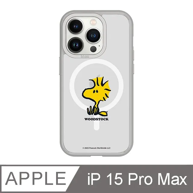 iPhone 15 Pro Max 6.7吋 SNOOPY史努比 睡帳篷峽谷強悍MagSafe iPhone手機殼 歷史價格詳細信息
