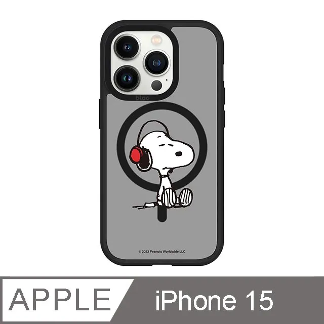 樂極光萬火星空頂投影儀小夜燈臥室燈水波紋滿天星星光新款氛融 歷史價格詳細信息