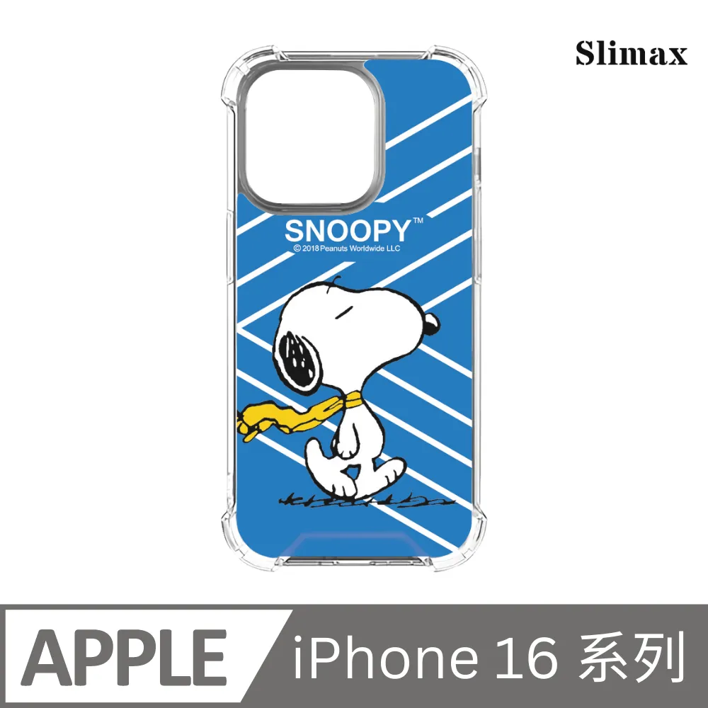 防碎保護膜 iPhone 16/Pro/Pro Max/Plus 歷史價格詳細信息