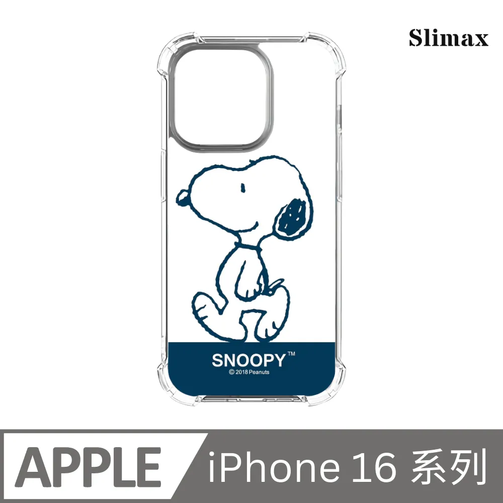 防碎保護膜 iPhone 16/Pro/Pro Max/Plus 歷史價格詳細信息