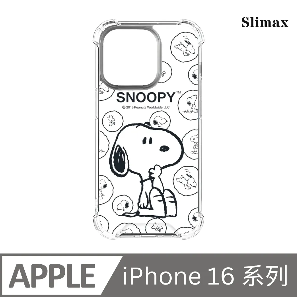 防碎保護膜 iPhone 16/Pro/Pro Max/Plus 歷史價格詳細信息