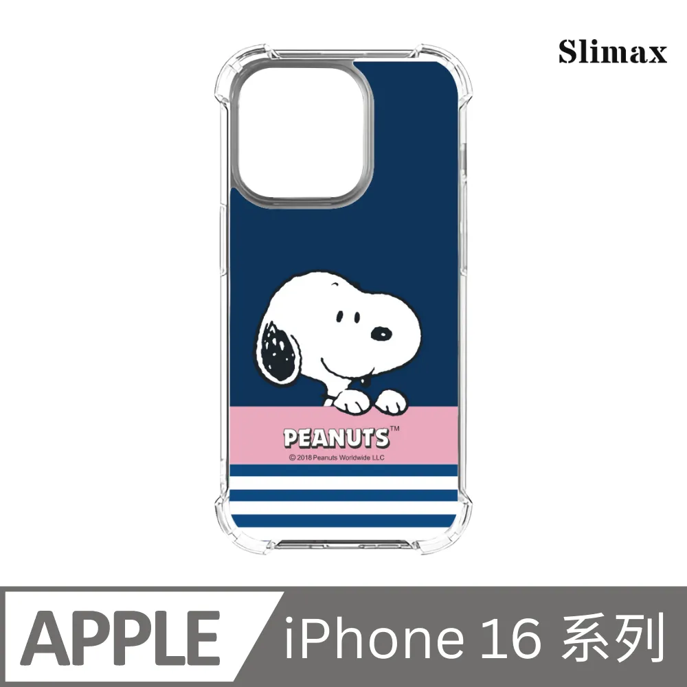 小米 Max 開機鍵小米 Xiaomi Max 音量鍵 小米 Xiaomi Max 開機排線 歷史價格詳細信息