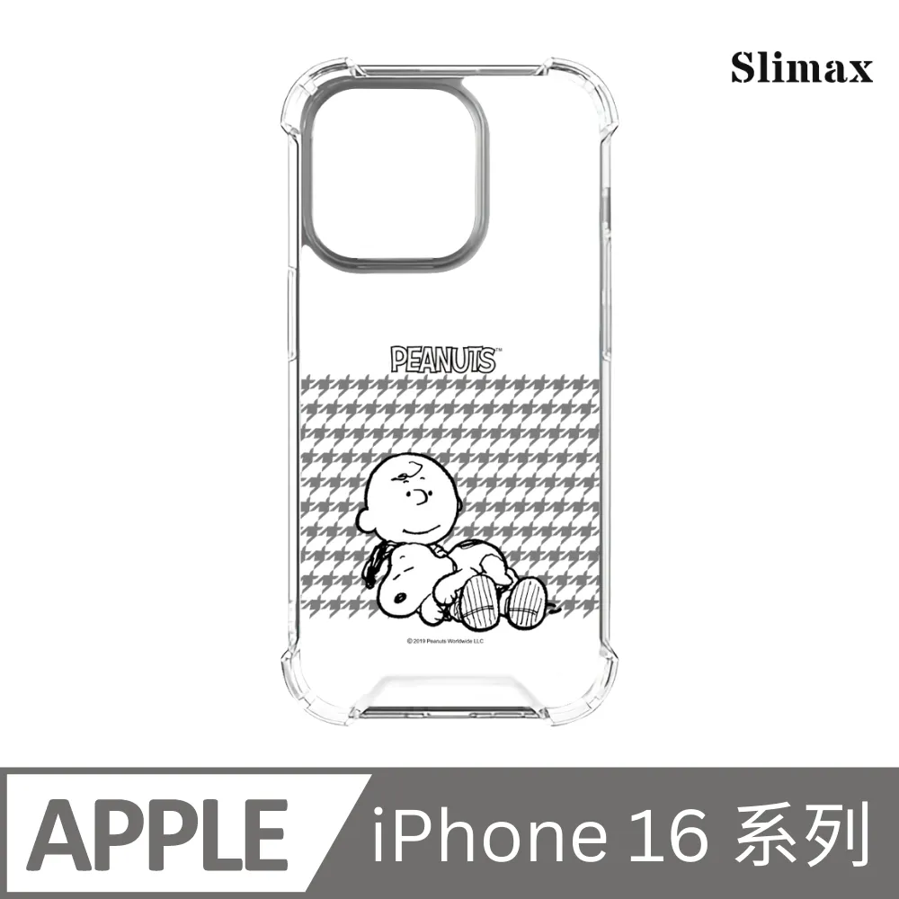 防碎保護膜 iPhone 16/Pro/Pro Max/Plus 歷史價格詳細信息