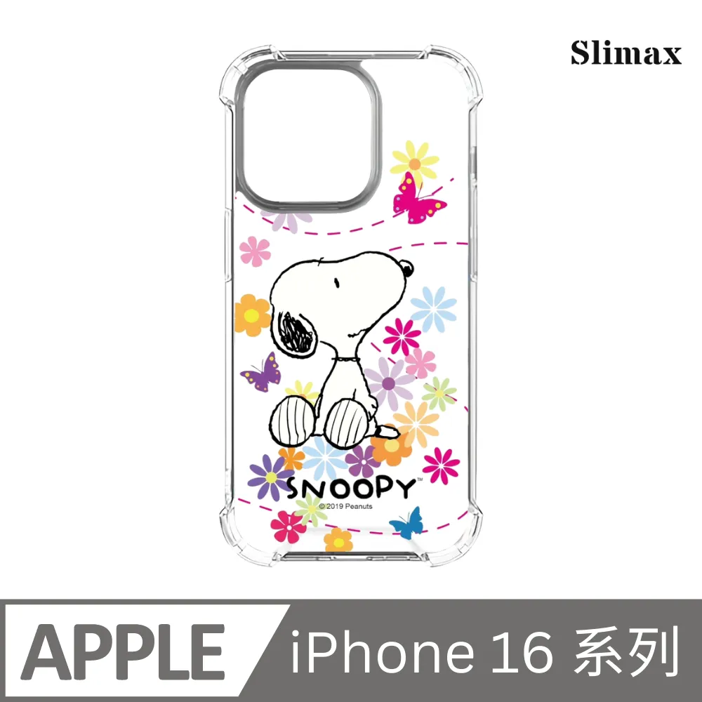 防碎保護膜 iPhone 16/Pro/Pro Max/Plus 歷史價格詳細信息