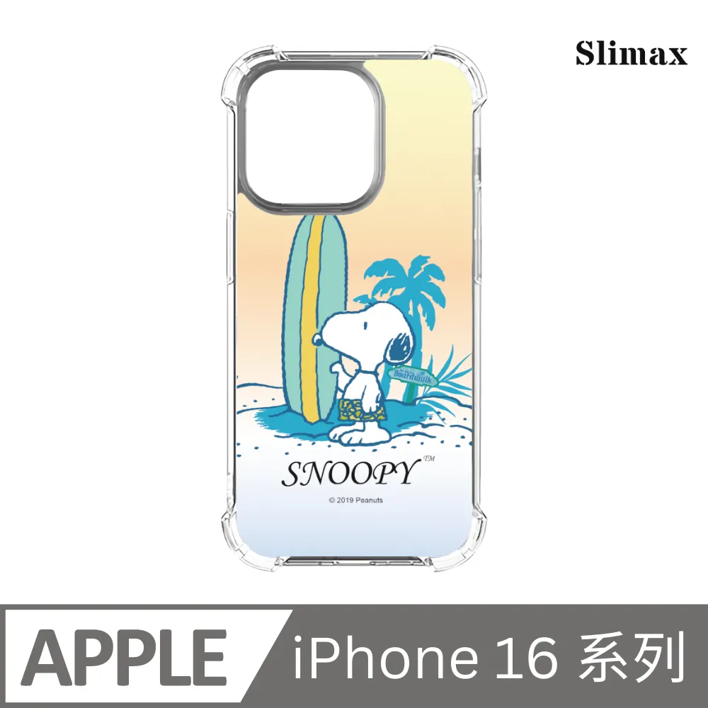 SNOOPY史努比 電風扇防塵安全罩 防塵罩 12-16吋【收納王妃】 歷史價格詳細信息