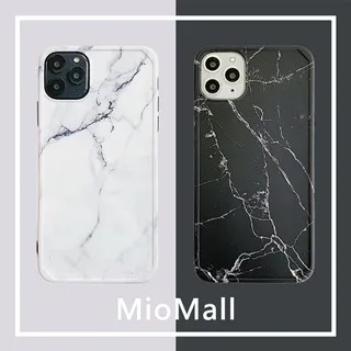 【MioMall 米歐廣場】歐風大理石風格-布魯塞爾紫霧灰★iPhone 13/13 Pro/13 ProMax手機殼★ 歷史價格詳細信息