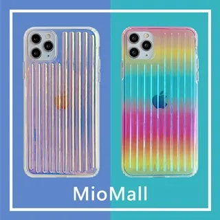【MioMall 米歐廣場】歐風大理石風格-布魯塞爾紫霧灰★iPhone 13/13 Pro/13 ProMax手機殼★ 歷史價格詳細信息