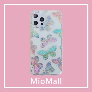 【MioMall 米歐廣場】歐風大理石風格-布魯塞爾紫霧灰★iPhone 13/13 Pro/13 ProMax手機殼★ 歷史價格詳細信息