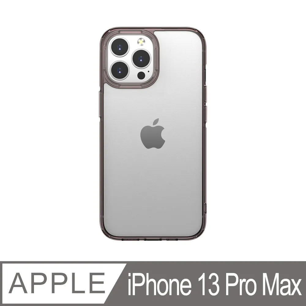 CASE SHOP iPhone 13 Pro Max (6.7吋) 前收納側掀皮套-黑 歷史價格詳細信息