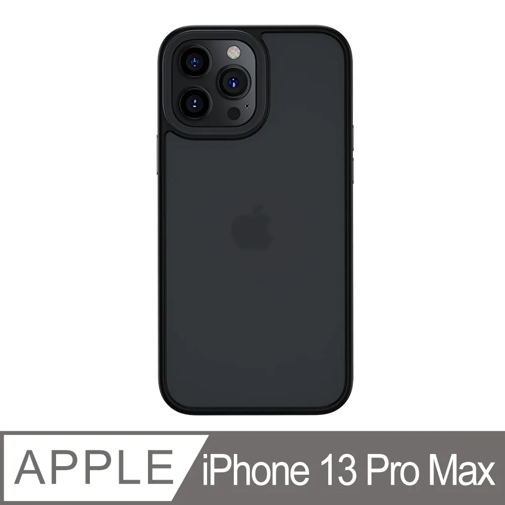 Benks iPhone14 Pro Max (6.7) KR 全覆蓋舒眼玻璃保護貼 歷史價格詳細信息