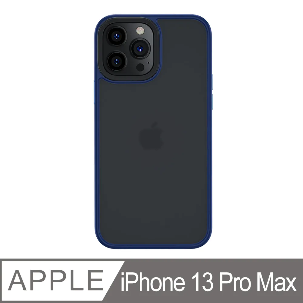 Benks iPhone14 Pro Max (6.7) KR 全覆蓋舒眼玻璃保護貼 歷史價格詳細信息