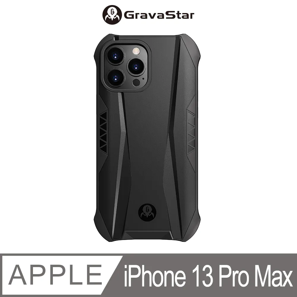 強殖入侵 寬螢幕版[DVD] 梅基菲佛 文森唐諾費瑞歐 麥德琳史道威 蓋瑞辛尼斯 主演[台灣正版] 歷史價格詳細信息