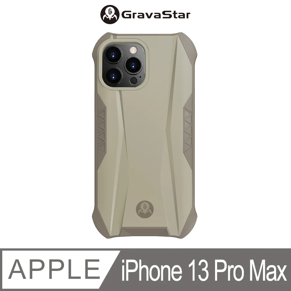 強殖入侵 寬螢幕版[DVD] 梅基菲佛 文森唐諾費瑞歐 麥德琳史道威 蓋瑞辛尼斯 主演[台灣正版] 歷史價格詳細信息