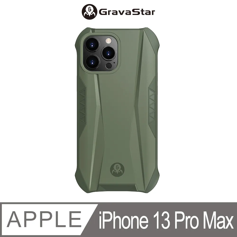 強殖入侵 寬螢幕版[DVD] 梅基菲佛 文森唐諾費瑞歐 麥德琳史道威 蓋瑞辛尼斯 主演[台灣正版] 歷史價格詳細信息