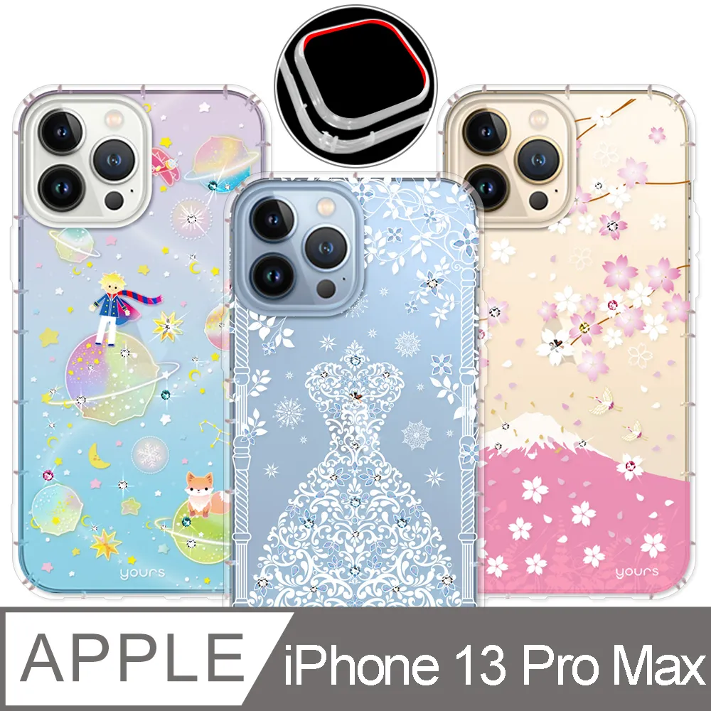 iPhone13ProMax 6.7吋 霧面透光磨砂支架手機保護殼 梅紅色 ( 13ProMax保護殼 ) 歷史價格詳細信息