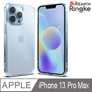 【Ringke】Rearth iPhone SE 2020 (SE2) / iPhone 8 [ID Glass] 強化玻璃螢幕保護貼 - 二片裝 歷史價格詳細信息