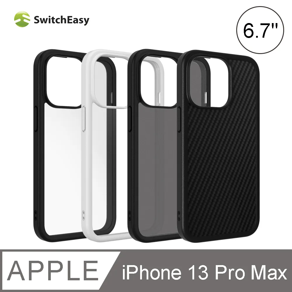 AERO PLUS 高解析有線耳機 歷史價格詳細信息