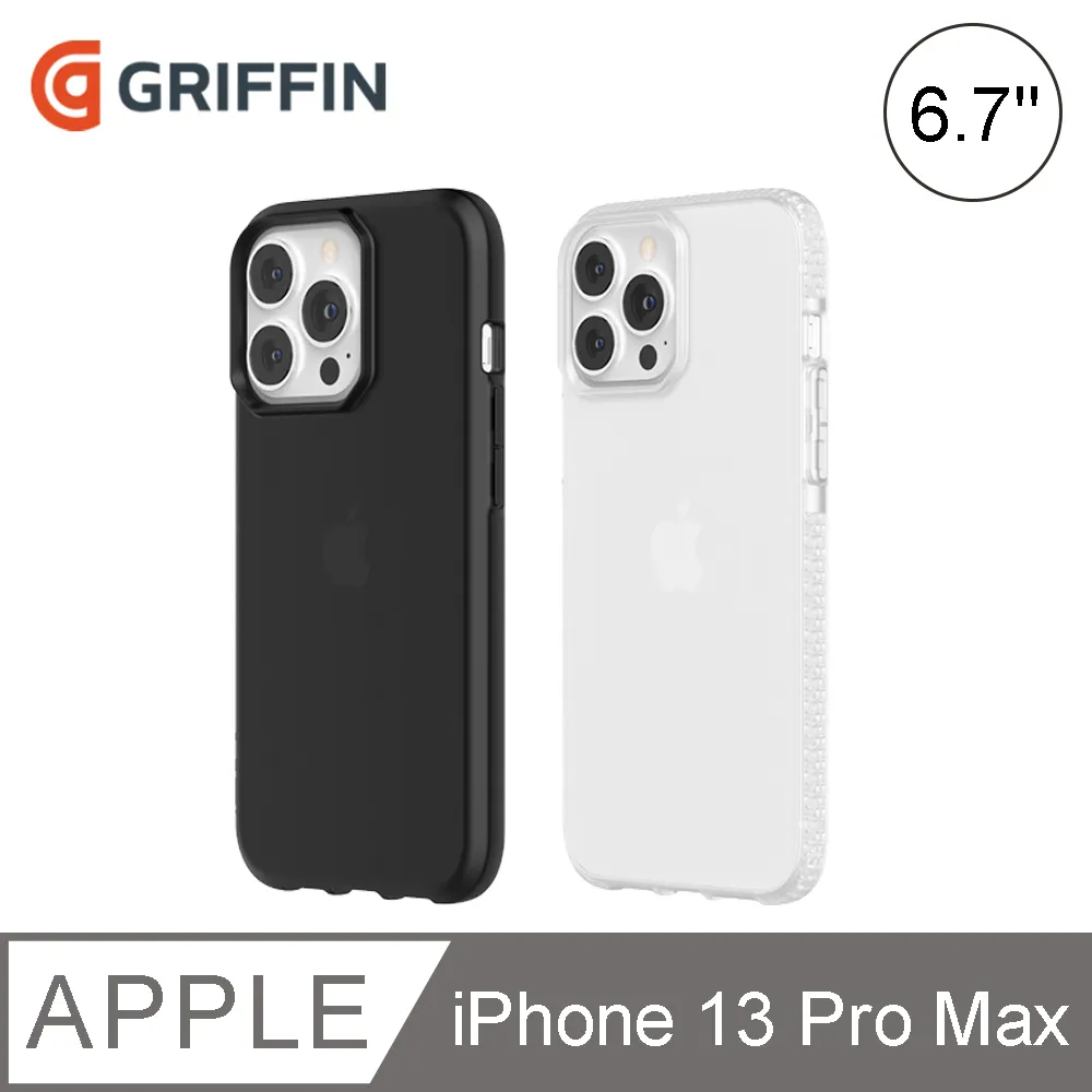 Griffin Survivor Clear Wallet iPhone11 Pro Max(6.5吋)透明防摔側翻皮套 歷史價格詳細信息