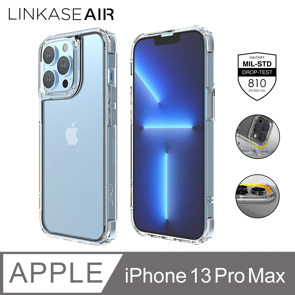 ABSOLUTE iPhone 13 Pro Max(6.7吋)專用 0.33mm 3D全螢幕2倍強化耐衝擊高硬度抗沾黏玻璃保護膜 歷史價格詳細信息