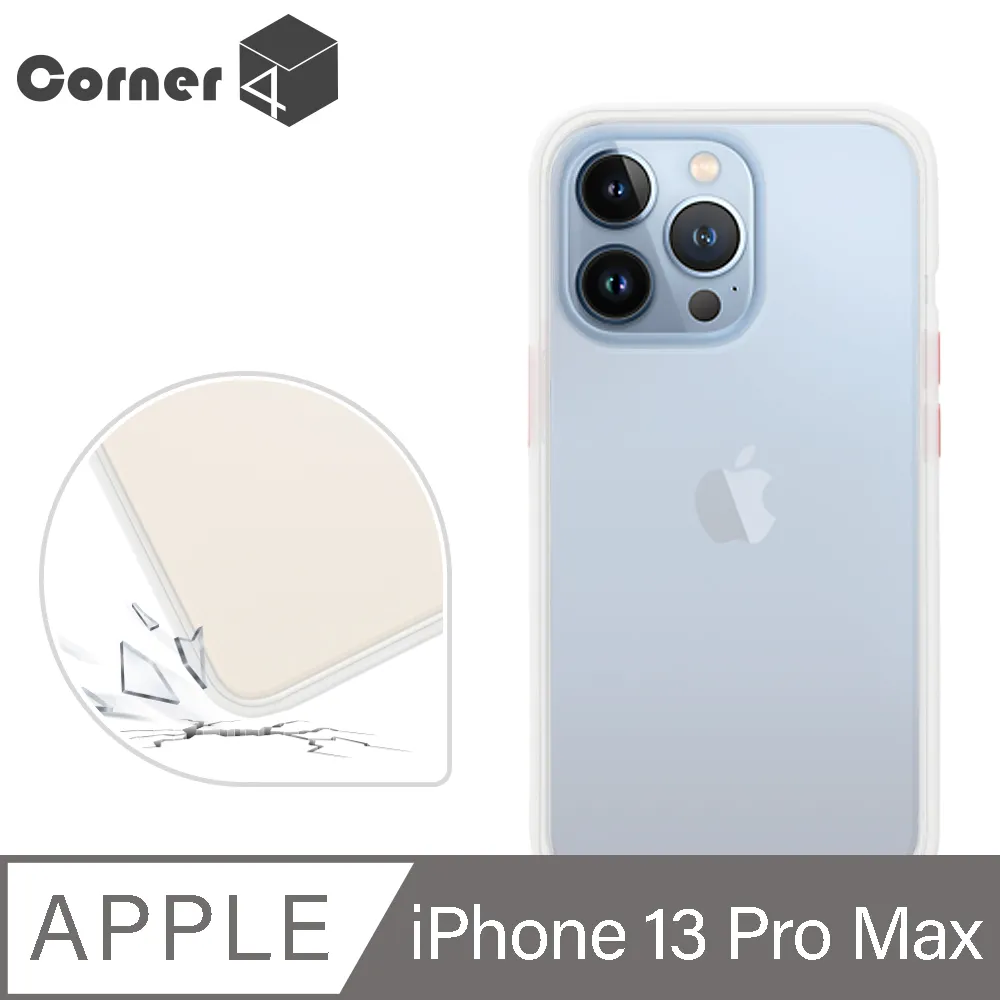 Corner4 iPhone 13 Pro Max 6.7吋奧地利彩鑽雙料手機殼-蝶舞 歷史價格詳細信息