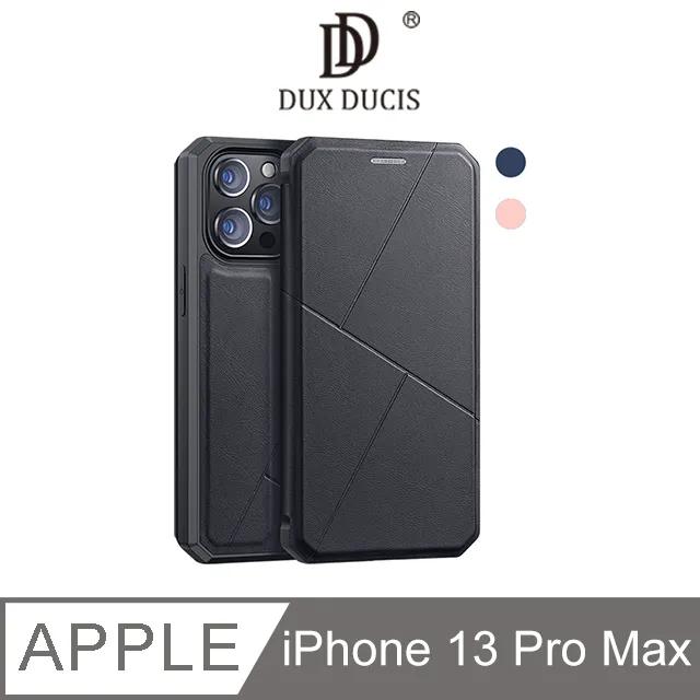 DUX DUCIS Apple iPhone SKIN X 皮套 歷史價格詳細信息