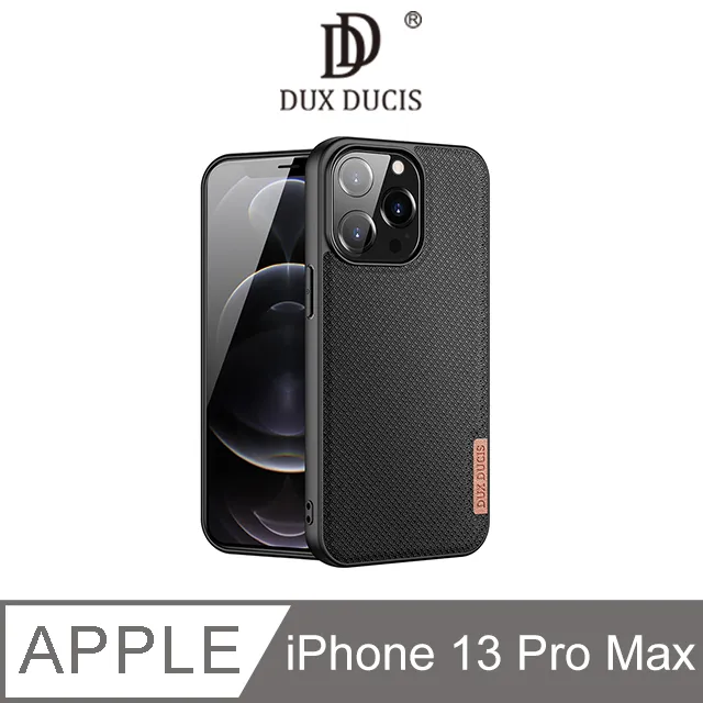 DUX DUCIS iPhone 13、13 mini、13 Pro、13 Pro Max Clin 保護套  廠商直送 歷史價格詳細信息