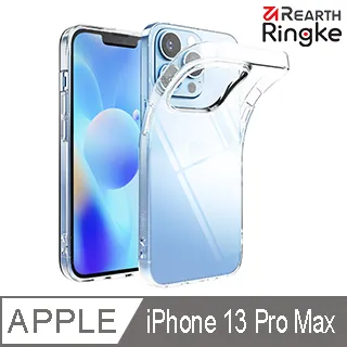 【Ringke】iPhone 13 Pro 6.1吋 Fusion 透明背蓋防撞手機殼 歷史價格詳細信息