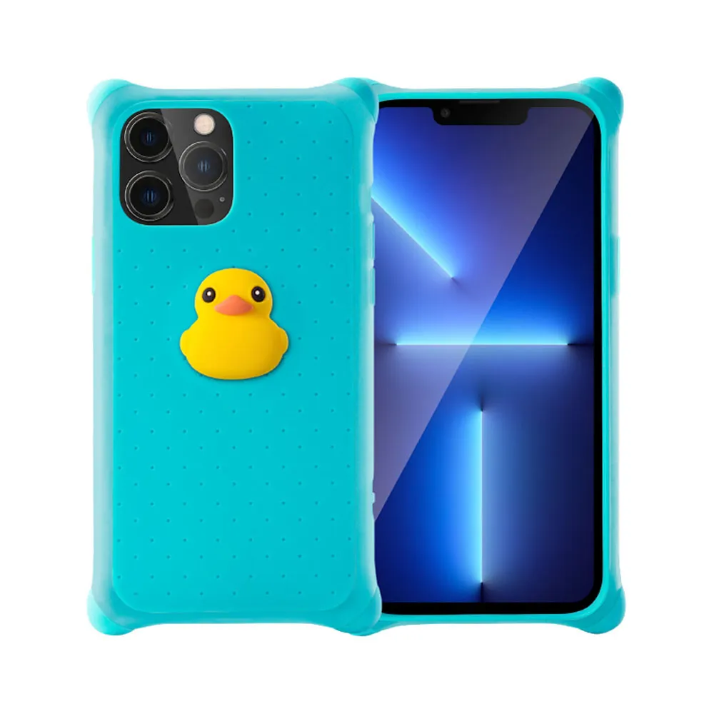 Bones Pro STF Rogers Whirling Specters 54mm V3 103A 輪組* 歷史價格詳細信息