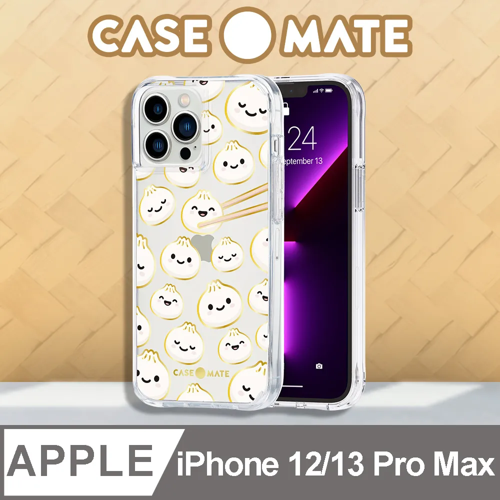 美國 Case●Mate iPhone 13 Sheer Superstar 星光水鑽防摔抗菌手機保護殼 歷史價格詳細信息