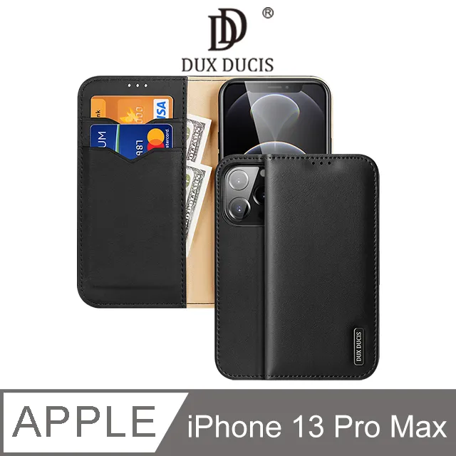 【IPhone 13 PRO MAX】 手機保護套 手機殼 保護殼 IPhone 13 PRO MAX 鏡頭防護 加厚 防摔 歷史價格詳細信息