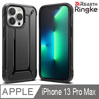 【Ringke】iPhone 13 Pro 6.1吋 Fusion 透明背蓋防撞手機殼 歷史價格詳細信息