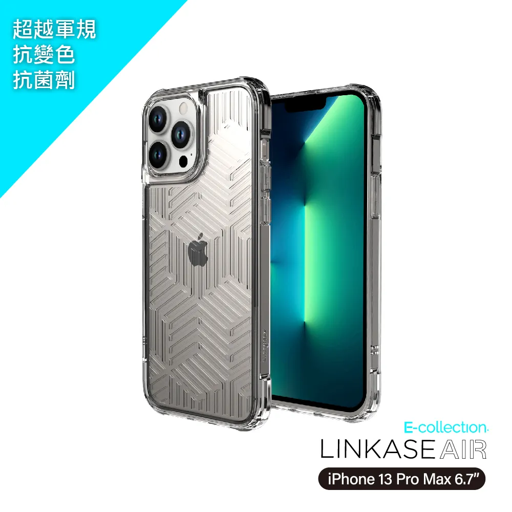 ABSOLUTE iPhone 13 Pro Max(6.7吋)專用 0.33mm 3D全螢幕2倍強化耐衝擊高硬度抗沾黏玻璃保護膜 歷史價格詳細信息