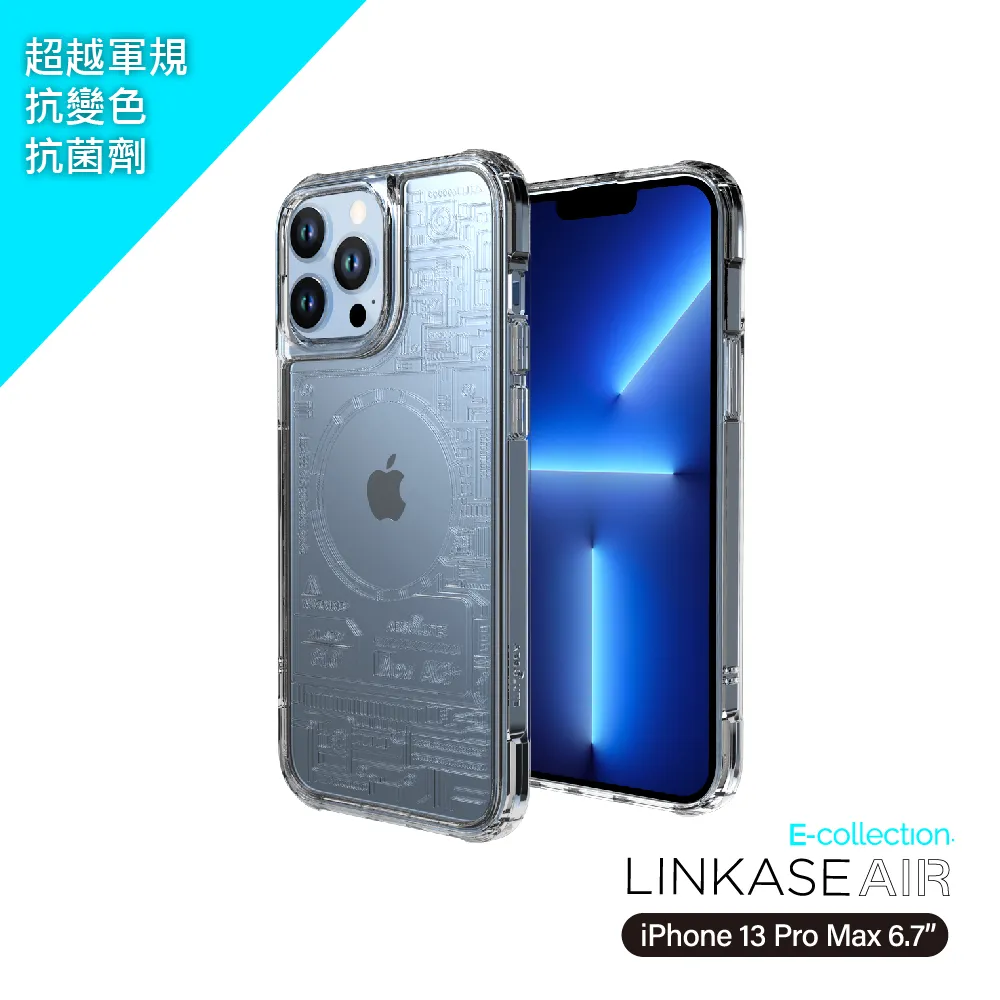 ABSOLUTE iPhone 13 Pro Max(6.7吋)專用 0.33mm 3D全螢幕2倍強化耐衝擊高硬度抗沾黏玻璃保護膜 歷史價格詳細信息