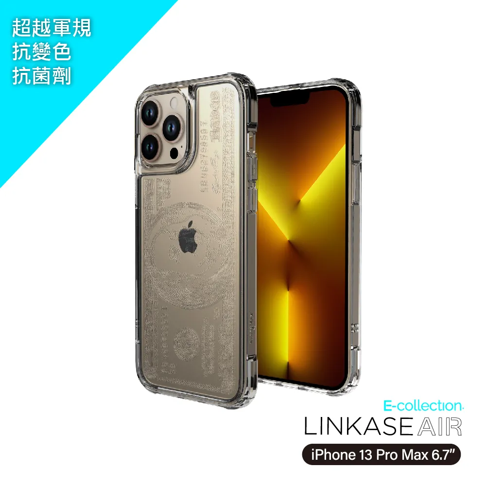 ABSOLUTE iPhone 13 Pro Max(6.7吋)專用 0.33mm 3D全螢幕2倍強化耐衝擊高硬度抗沾黏玻璃保護膜 歷史價格詳細信息