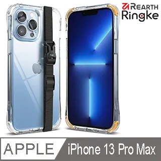 【IPhone 13 PRO MAX】 加硬加厚版 5D高清防窺 保護貼 保護膜 黑框防窺全覆蓋 鋼化玻璃膜 歷史價格詳細信息