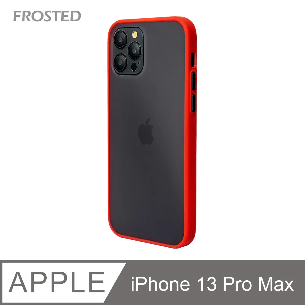 iPhone13 i13 Pro Max Mini USA軍事防摔測試 軍功II防摔手機殼 升級二合一材質 抗黃再升級 歷史價格詳細信息